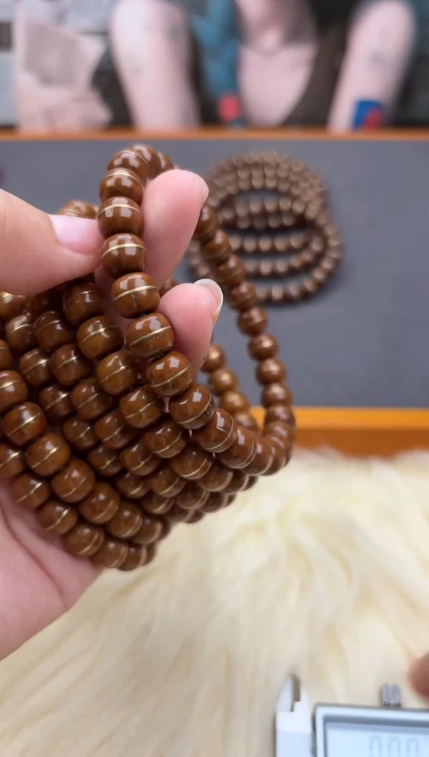 紫金鼠吊坠紫金鼠2