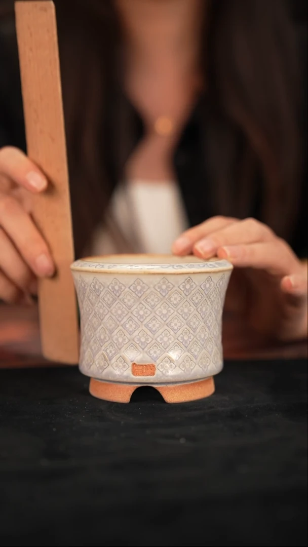 乌卅6-2-132口径7.5