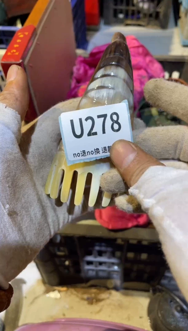 陶瓷念闲云火爆火爆热卖热卖