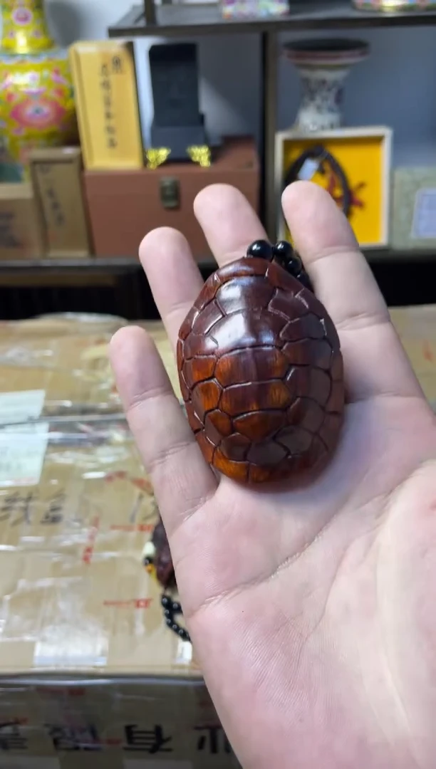 $**$泽易手串精美手串泽易推荐！！！！！！