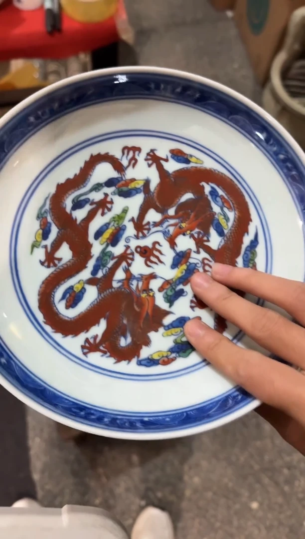 景德镇精品陶瓷茶具厂瓷回流瓷，全部清仓