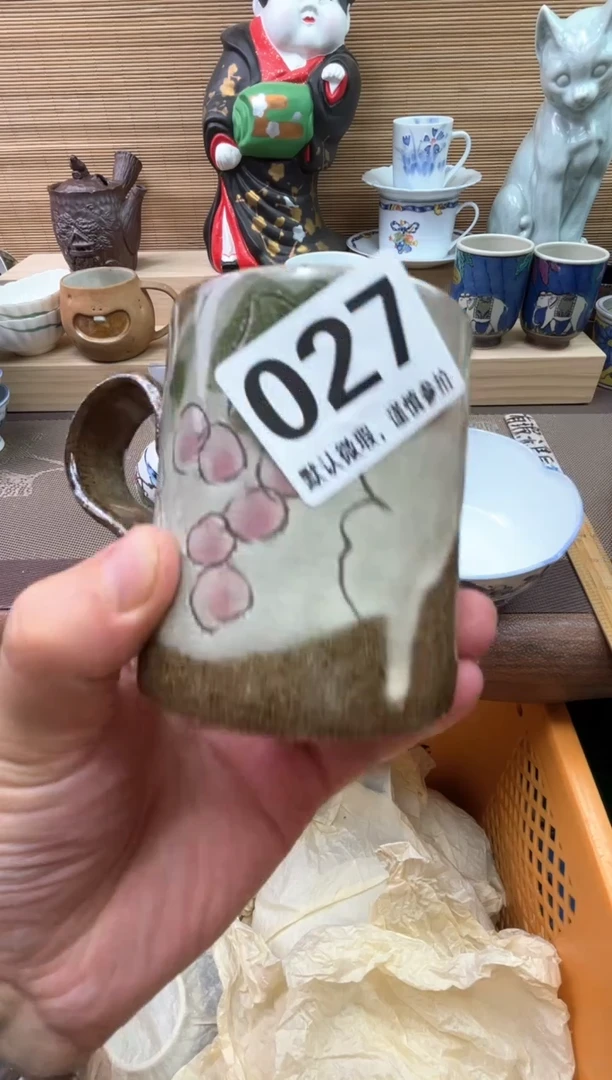 瓷片司*陶瓷陶瓷陶瓷陶瓷陶