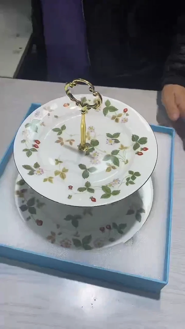 瓷片生活的本意是开心啊@@1