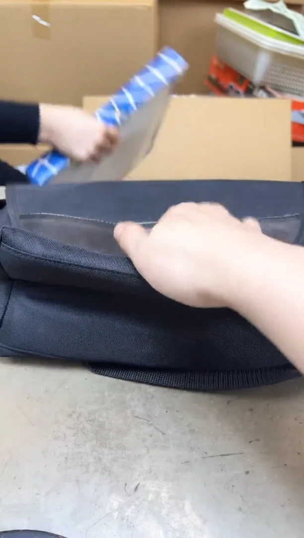 瓷片51 聚宝缘海陶精选