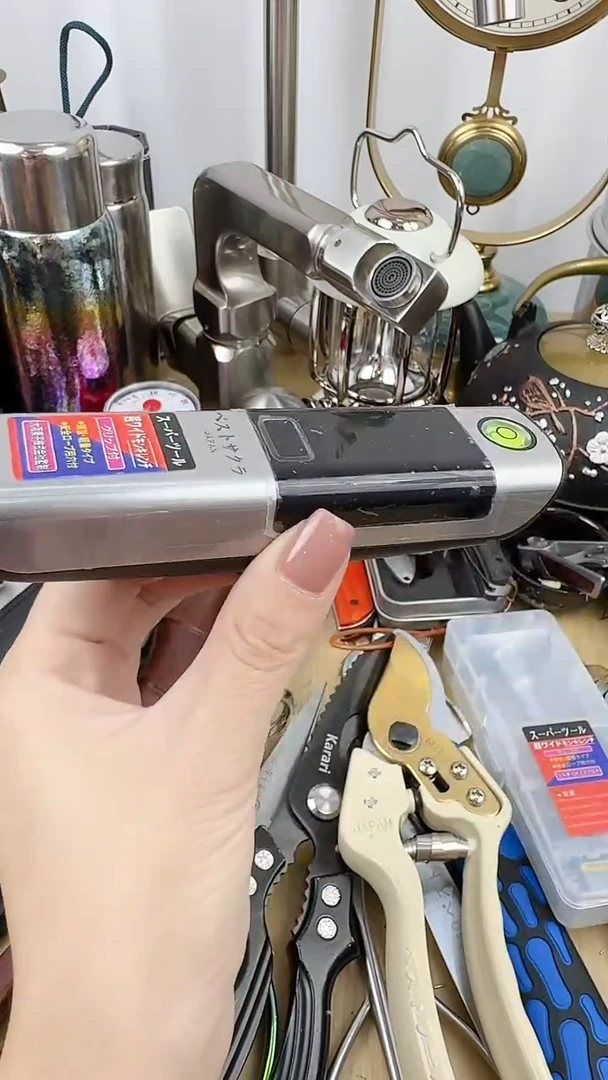 瓷片外贸小公主正品保证