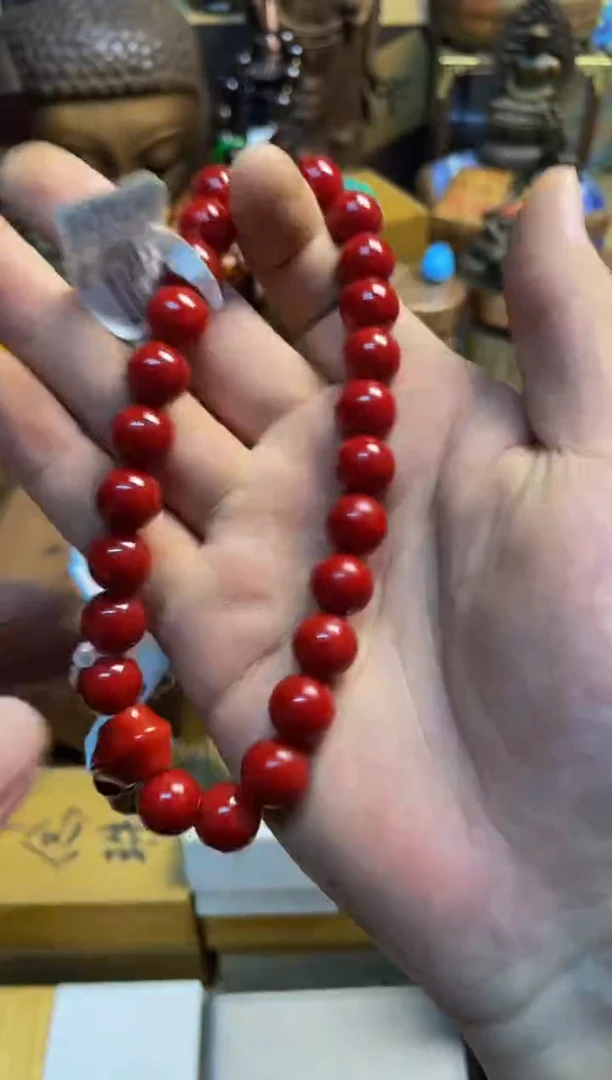 宝顺中古仓直播好物推荐