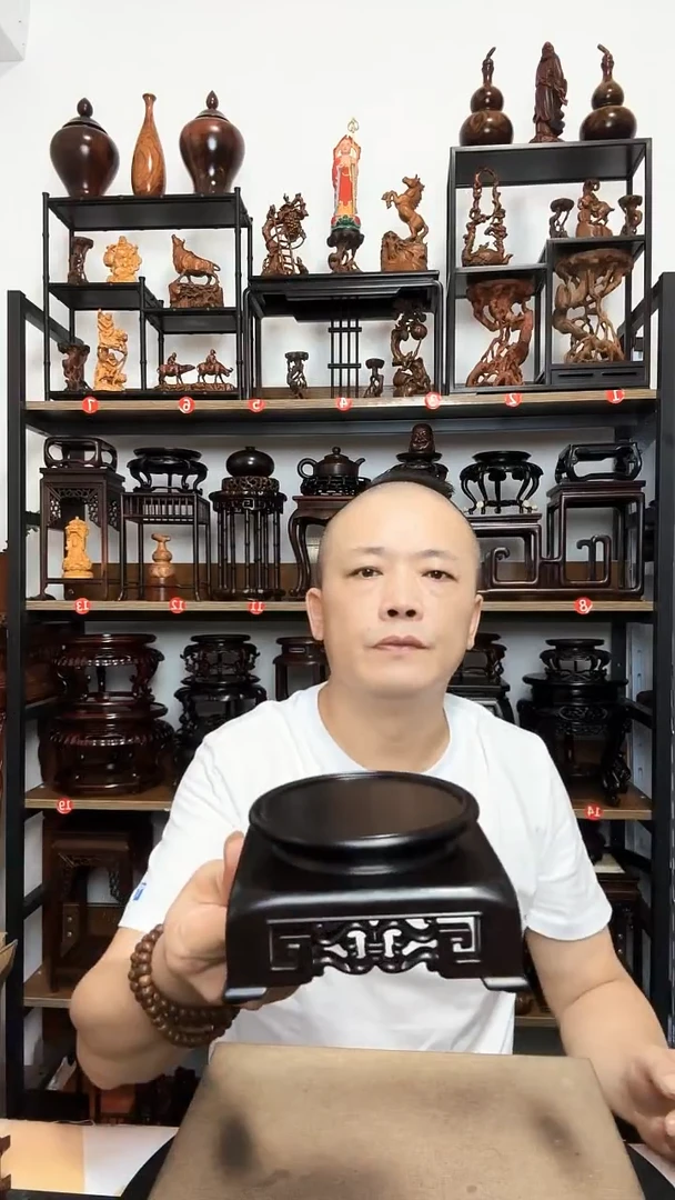 底座底座底座内径9