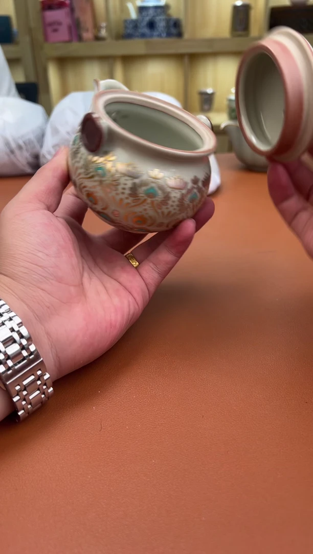 至茗堂茶器11111
