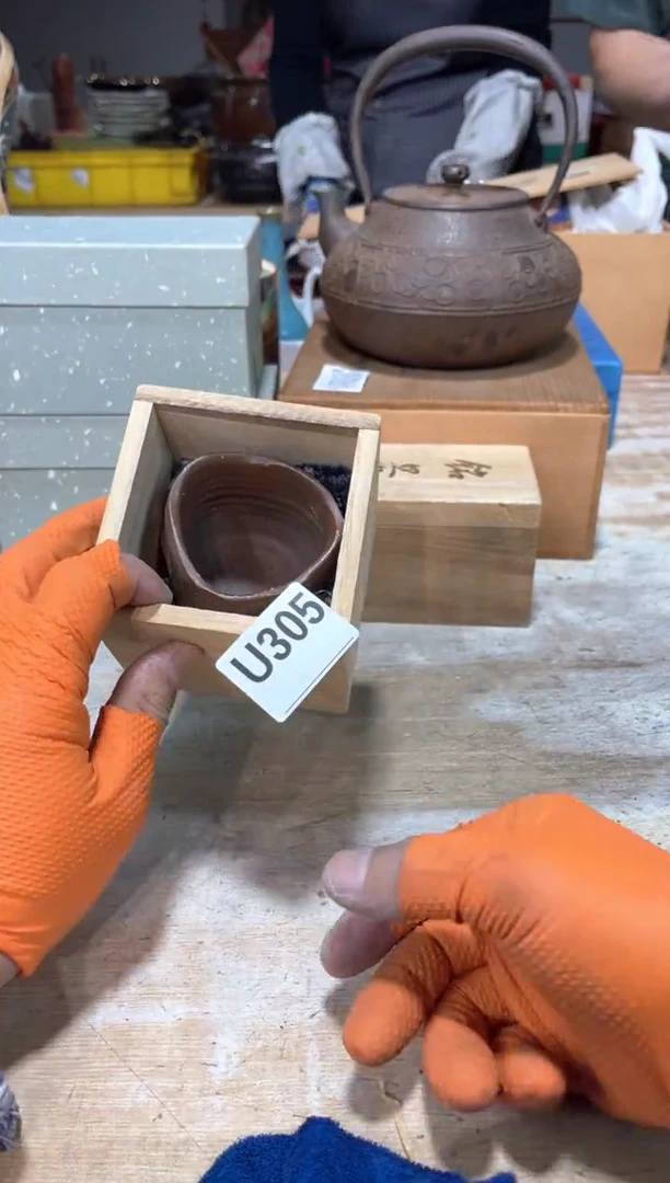 茶壶砚台5215115544一**人直播闪购专用链接12345