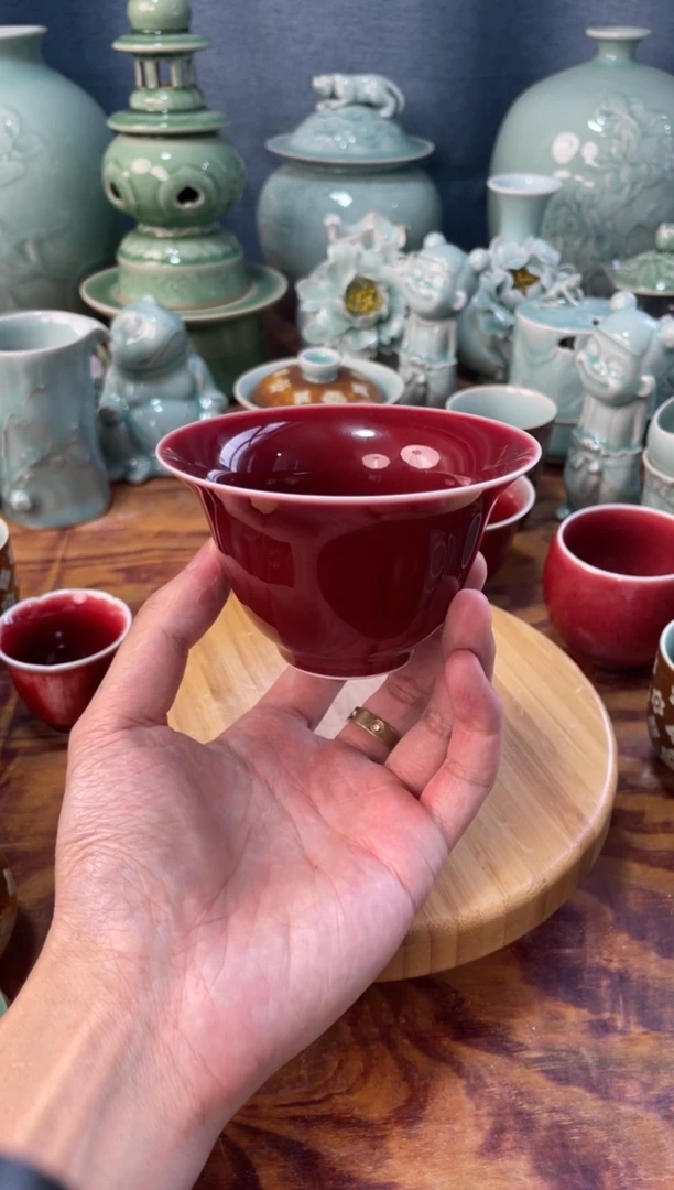 特价 福利 青瓷 福利