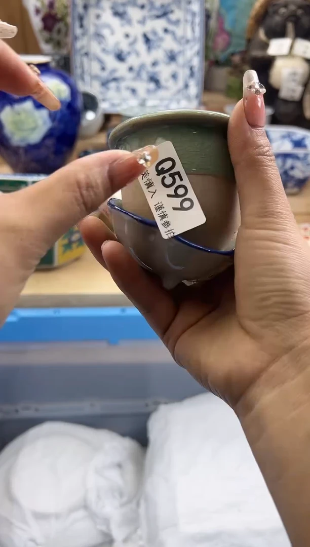 【闪购商品】瓷片599qqqqqqqqqqqq