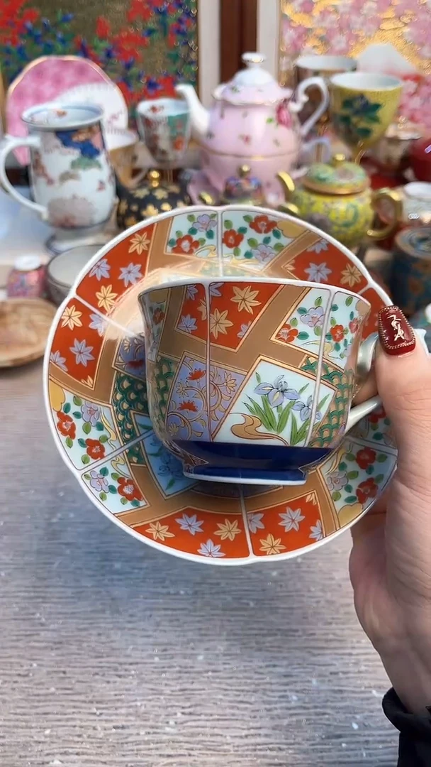 【闪购商品】摆件陶瓷陶瓷陶瓷陶瓷