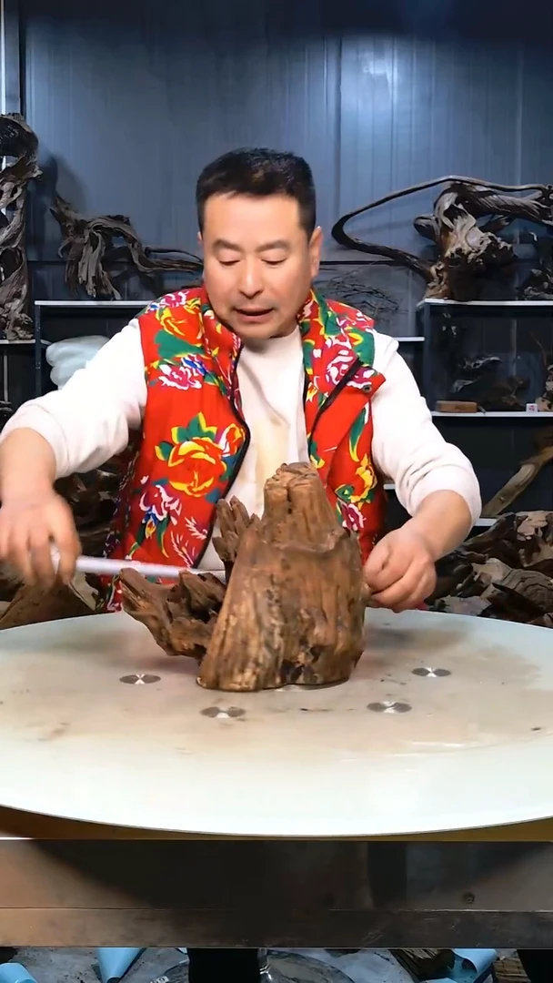 100清香阁清香阁清香阁