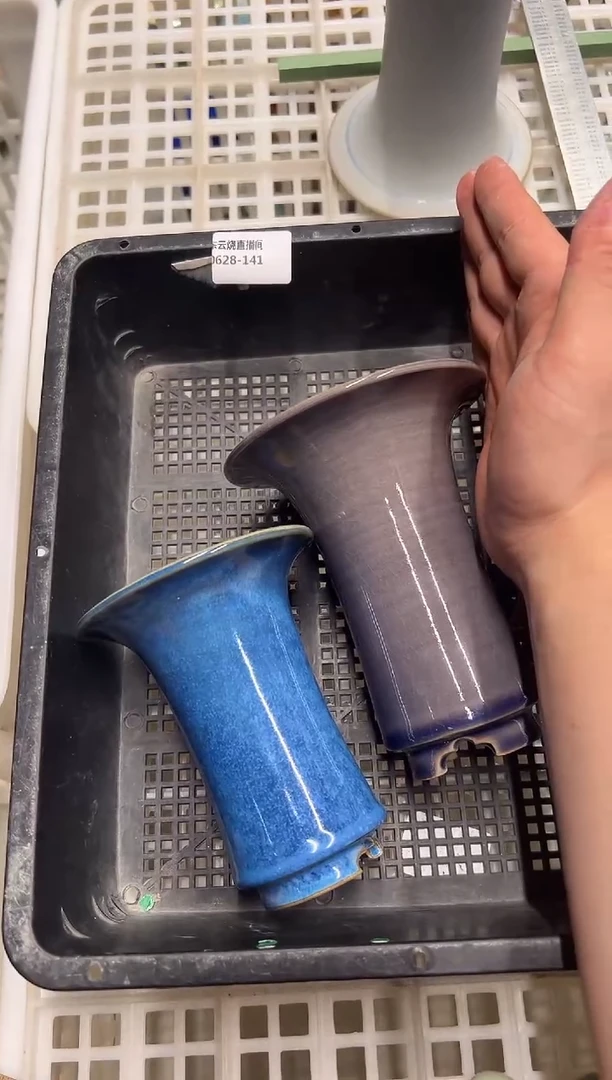 0628-141 组拍 一组两只