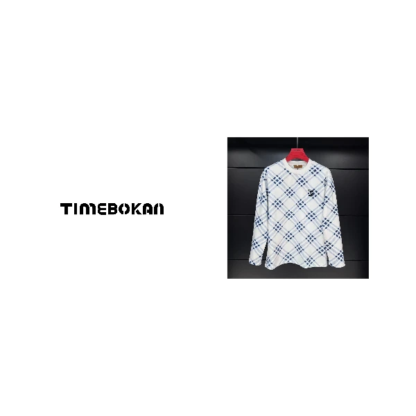 【全新未使用】未开售正品新款卫衣-88727