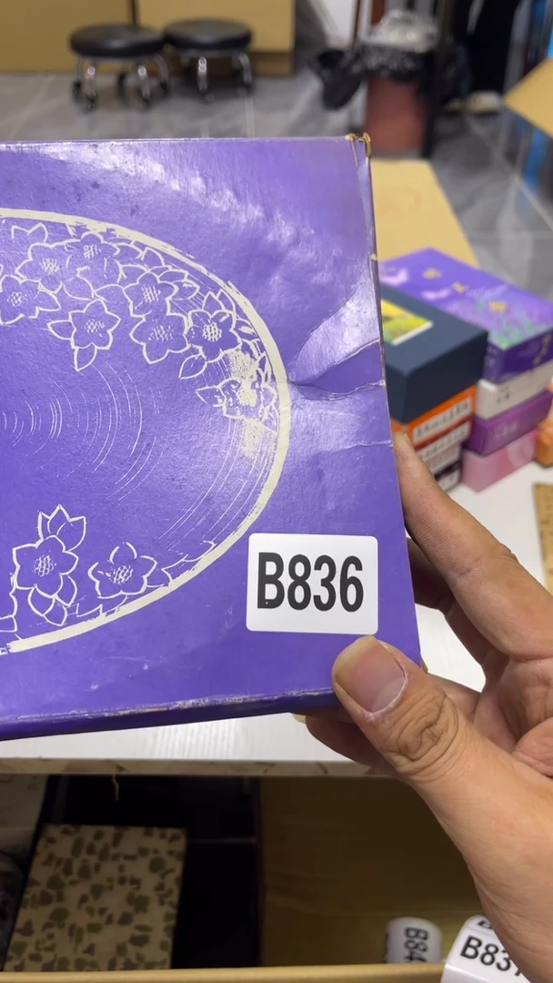欧*瓷器瓷器瓷器 瓷器瓷器836