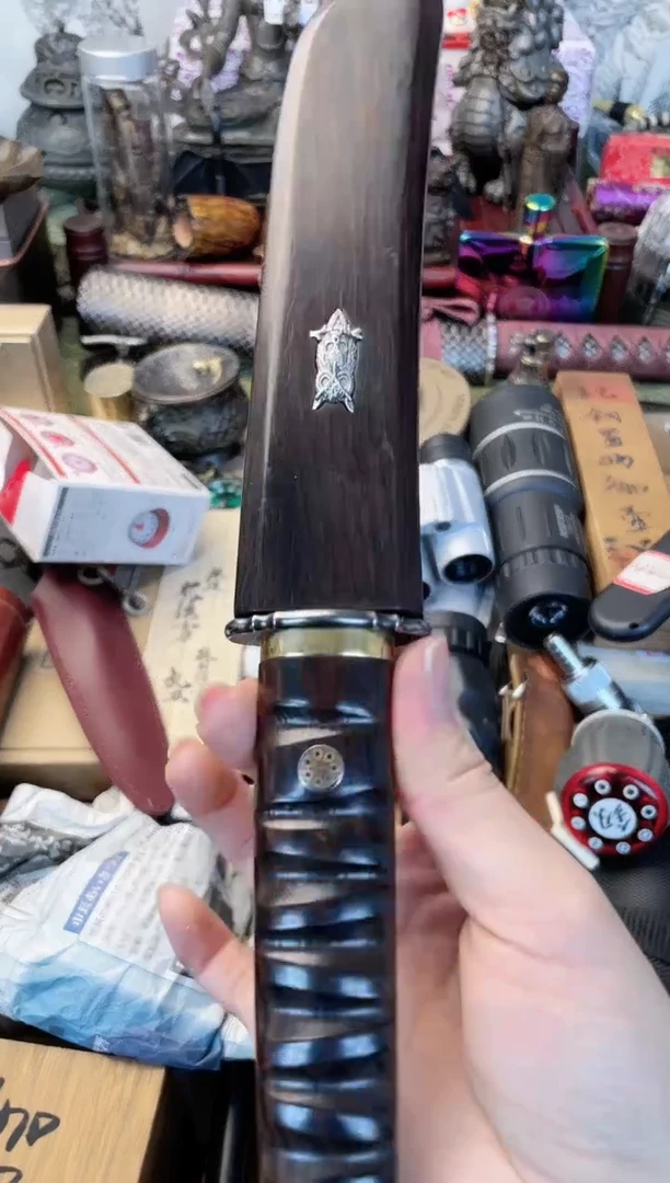 瓷片mty晓魏甄宝阁品质保证