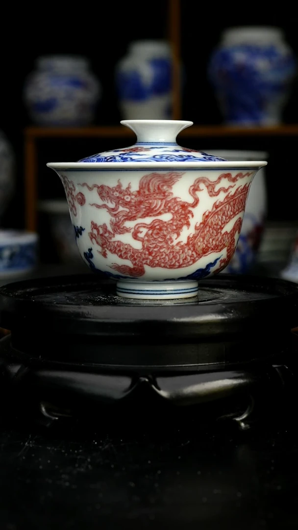 【闪购商品】瓷器瓷器瓷器瓷器