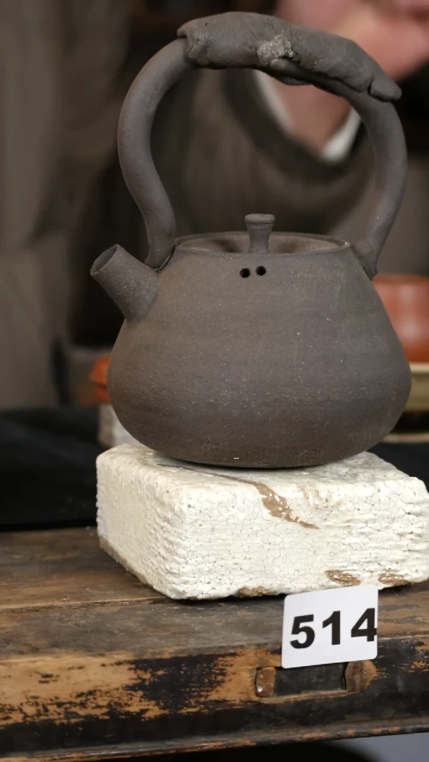 【闪购商品】瓷片标题标题标题标题