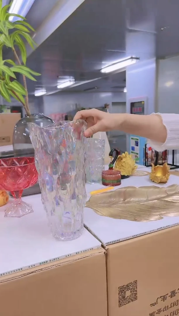 藤微瑕品，不要因为便宜去拍