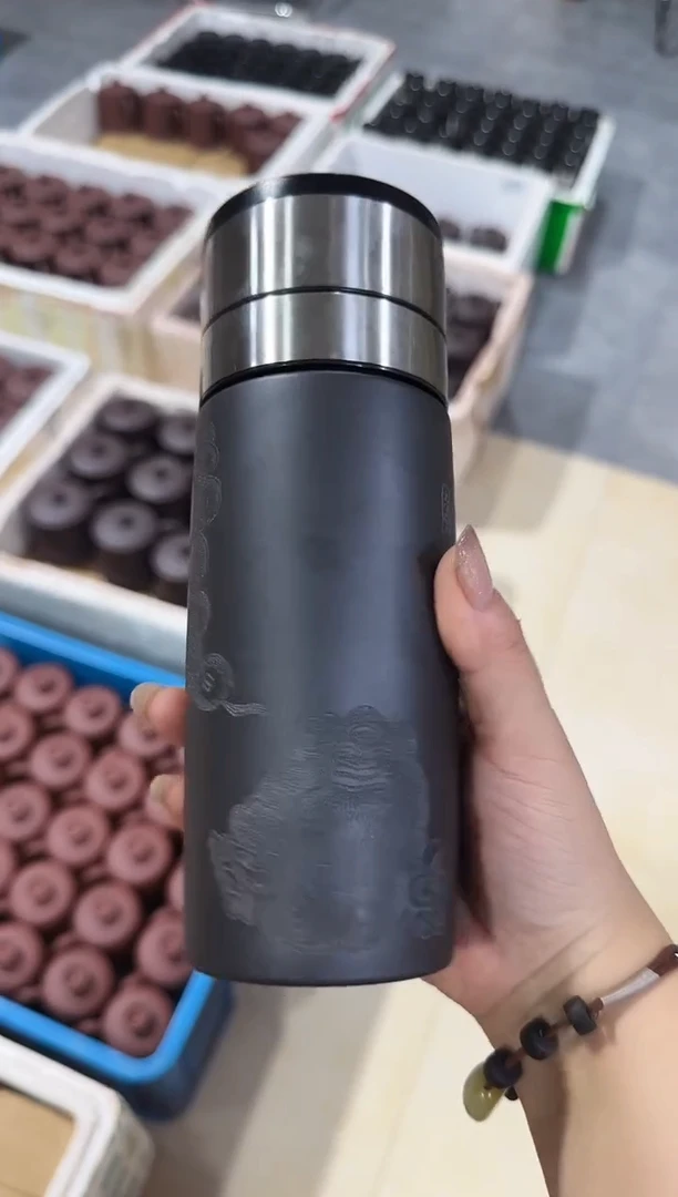 11111111111111111111