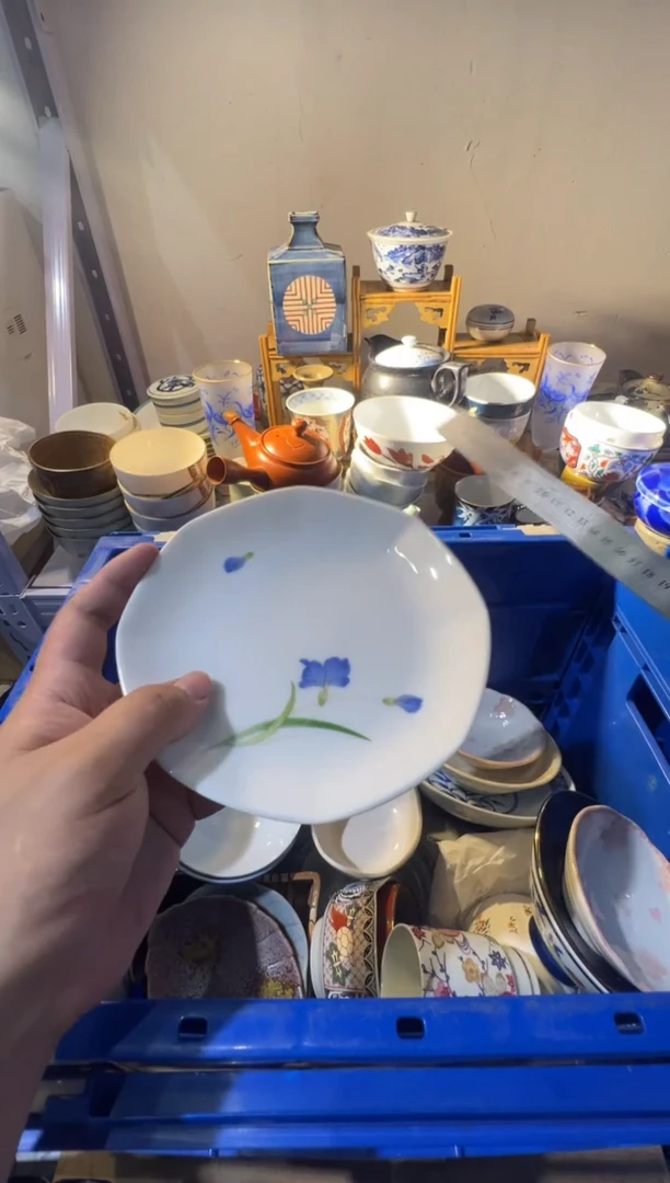 瓷片瓷器啊啊啊啊啊啊啊啊啊