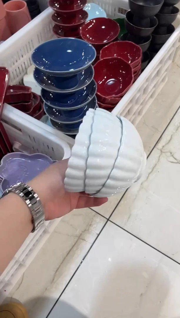 盘陶微瑕商品 介意勿拍