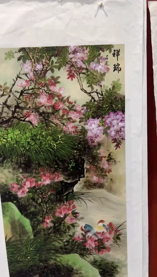 安哥专属精品链接67