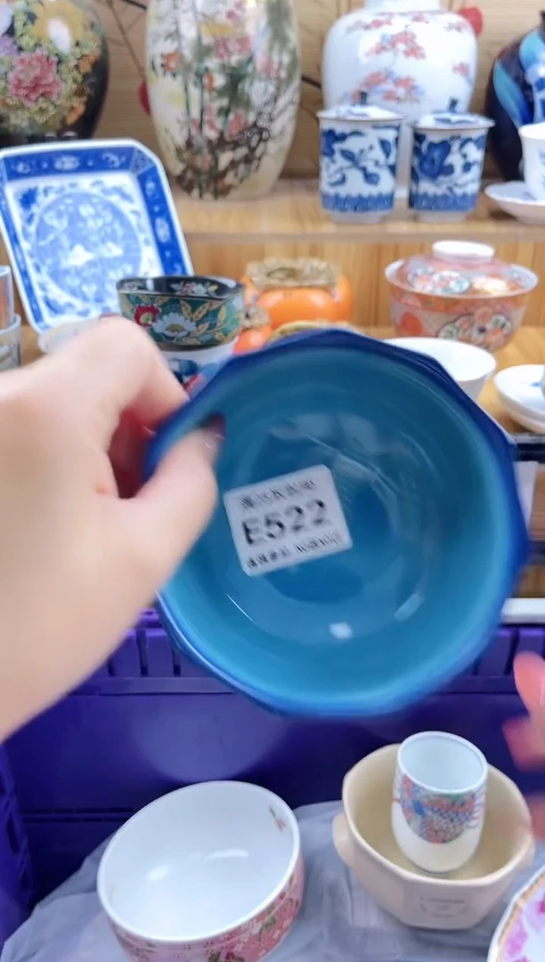 胖***姨==============e522