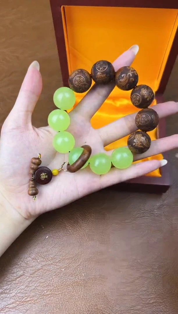 万家文玩阁海南黄花梨链接@@DC102