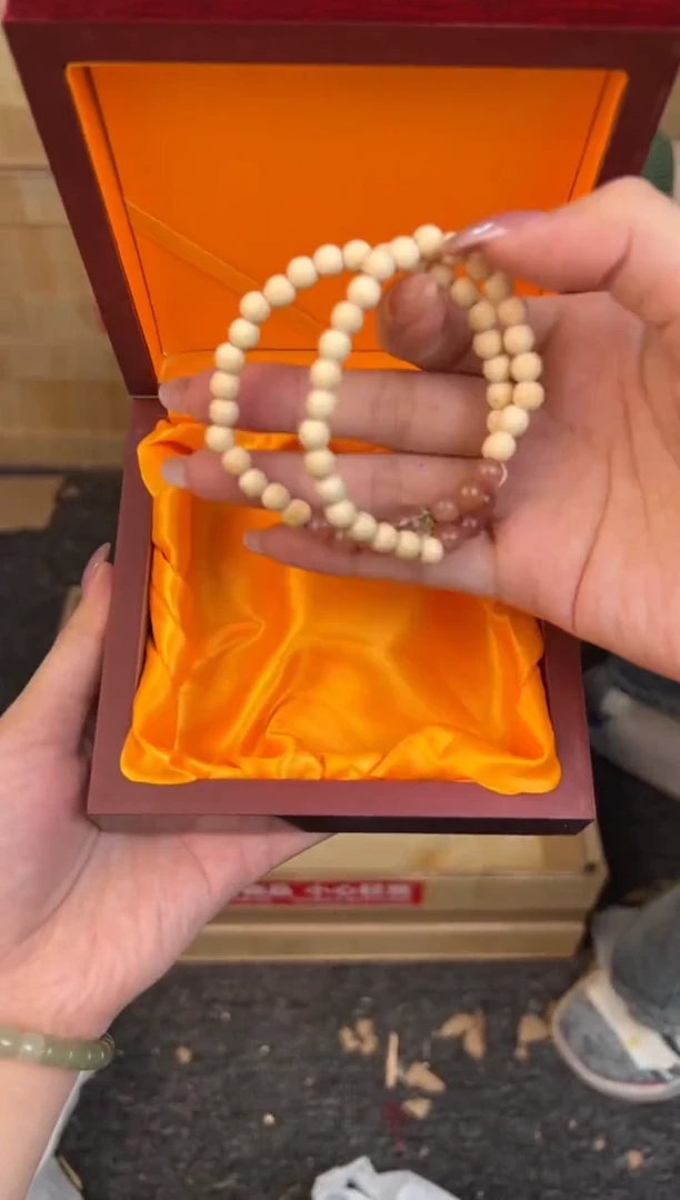 御藏文玩阁金丝竹商品链接@@SP103