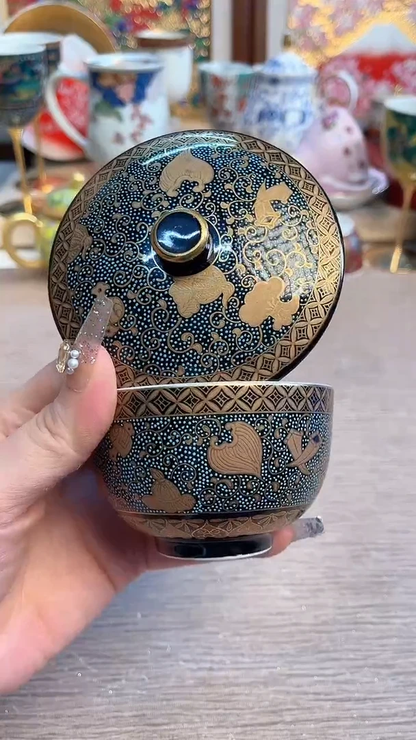 瓷片陶瓷陶瓷陶瓷陶瓷