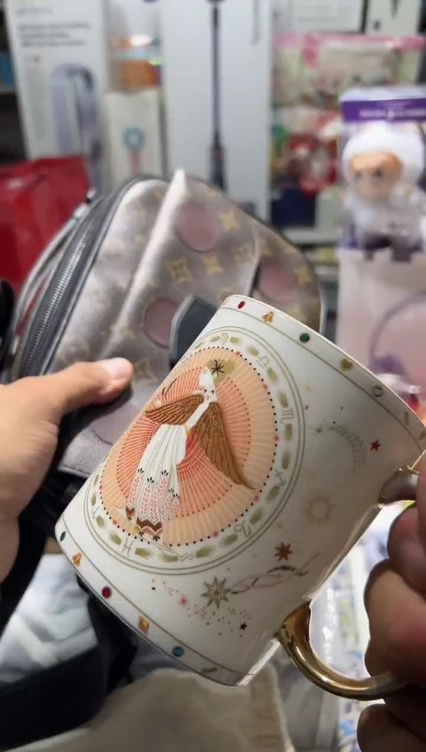 瓷片111111111111@@1