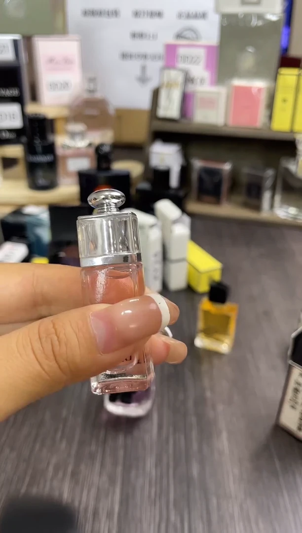 瓷片瓷片老店新号地板价@@