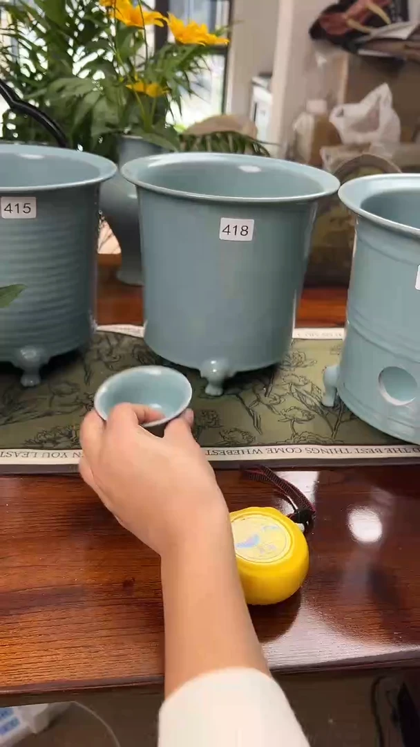 叮*猫法拉利福利福利夫