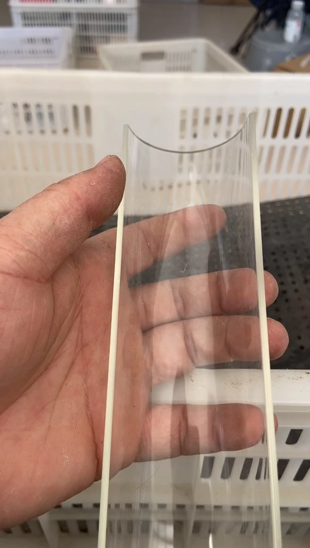 杯无运费险有瑕疵的摄影的产品有使用过的痕迹有点脏介意勿拍