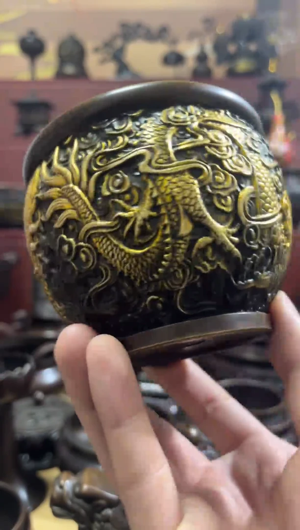 a铜铜铜铜铜铜铜铜