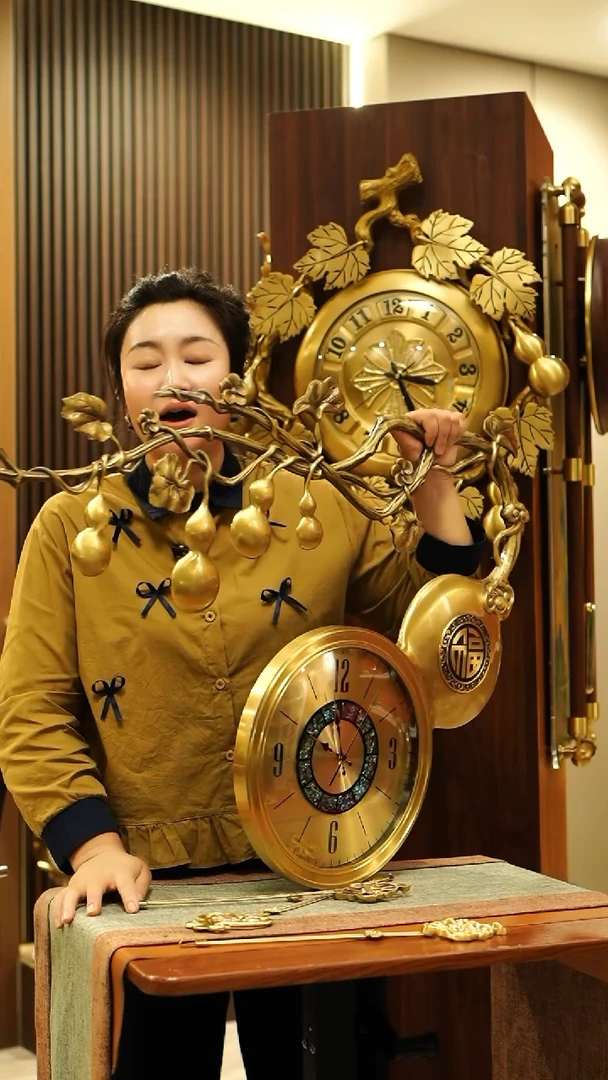 指针款张*000000000000000