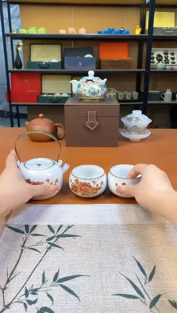 仓库搬迁清仓清货福力