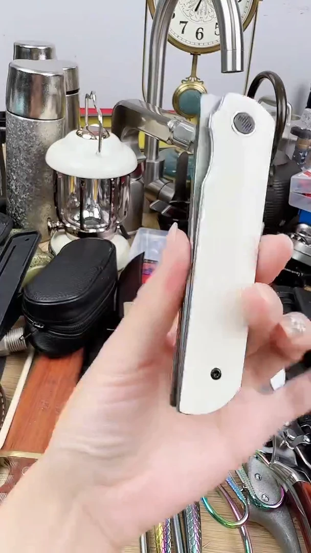 瓷片瓷片外贸小公主111