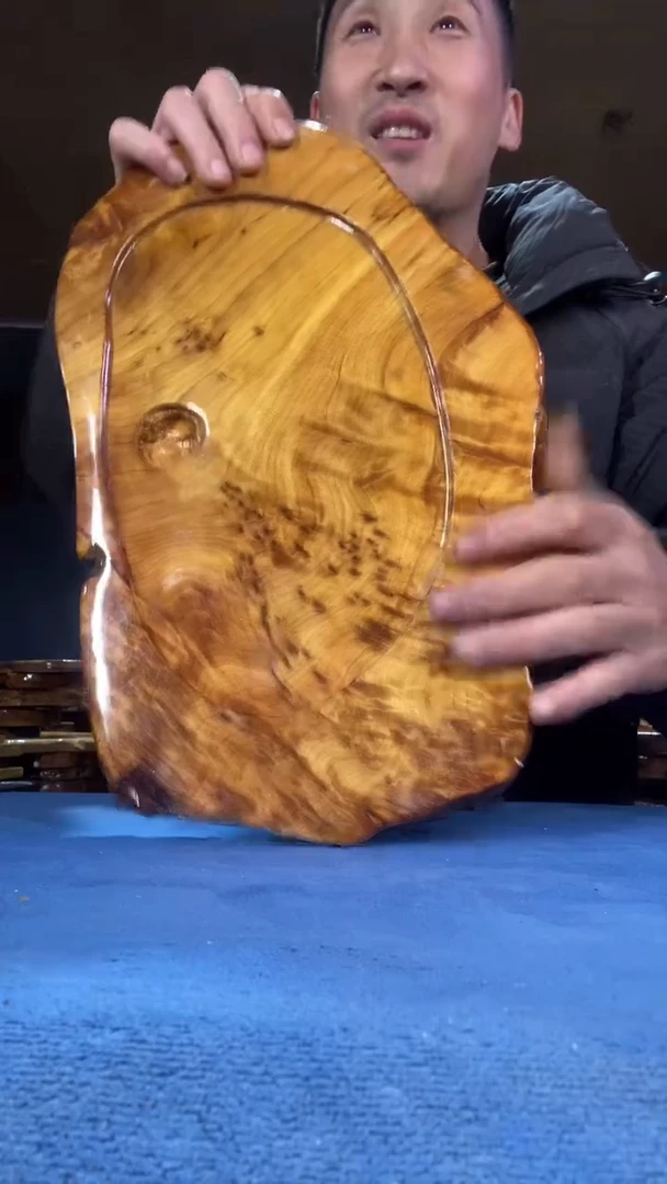 茶盘本店截图为准（不含配件）