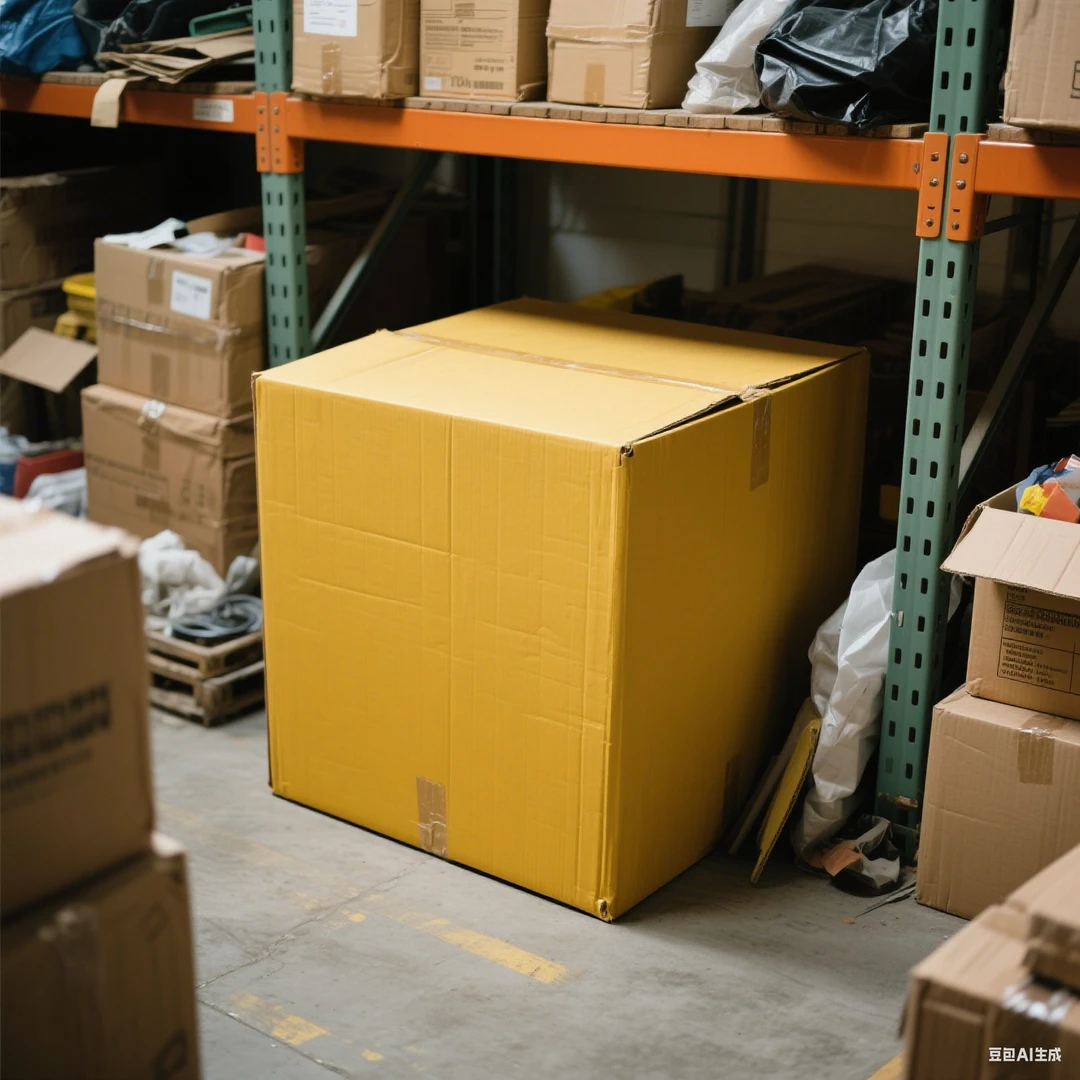 1号链接纸箱收编码001-050以直播间叫好为准