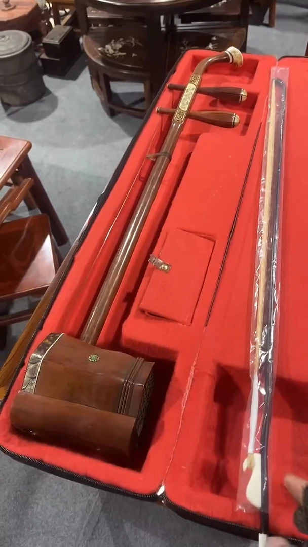 木简约淘木舍直播链接