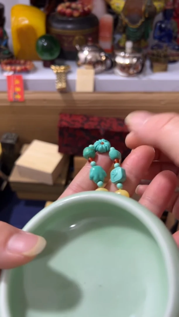摆件闪购好物闪购好物好物