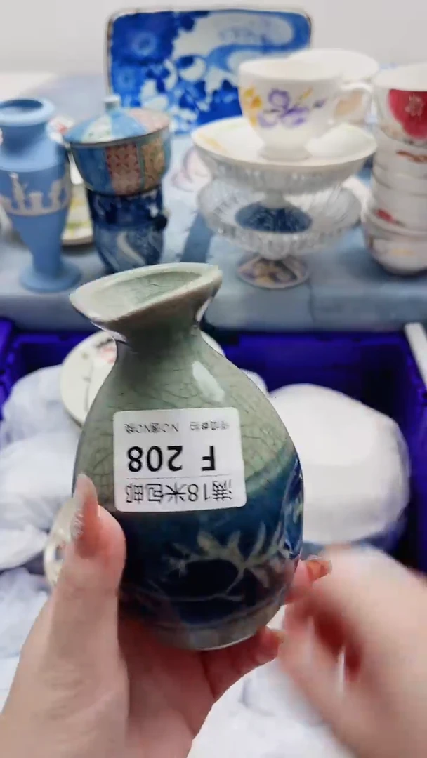 布**染F208***************