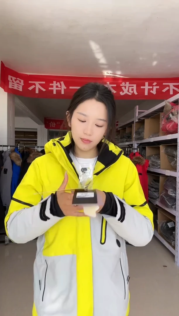 聚酯纤维xs码 15125  5065 大货  电加热