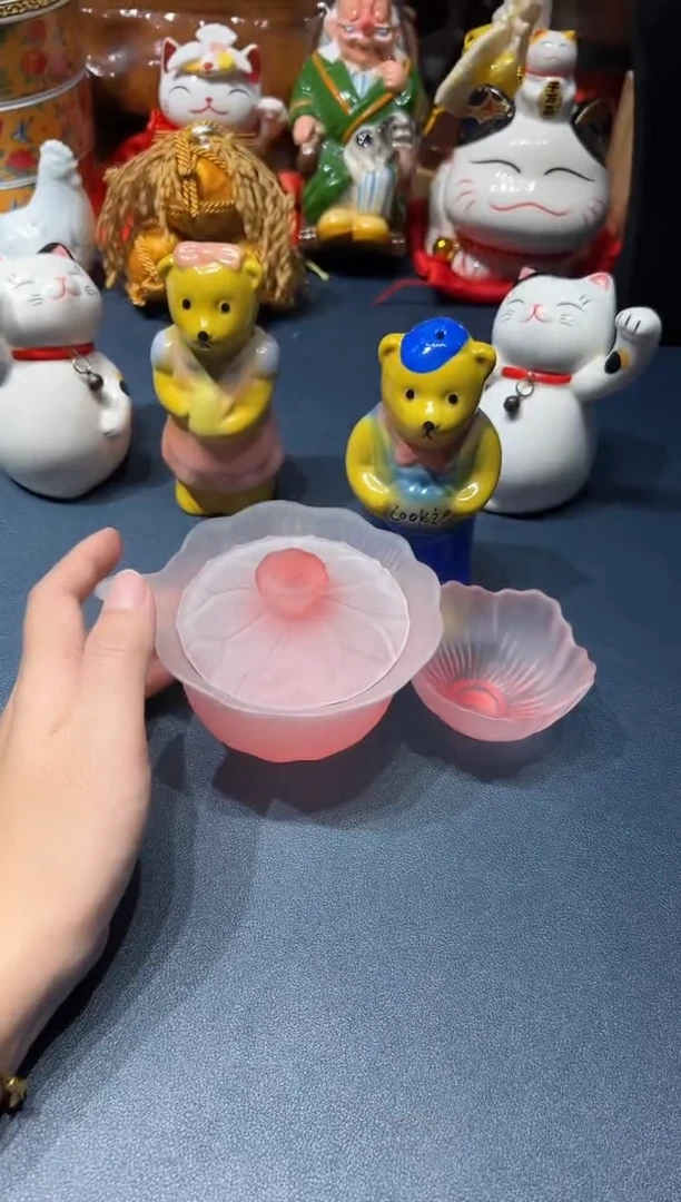 928啊啊啊啊啊啊啊