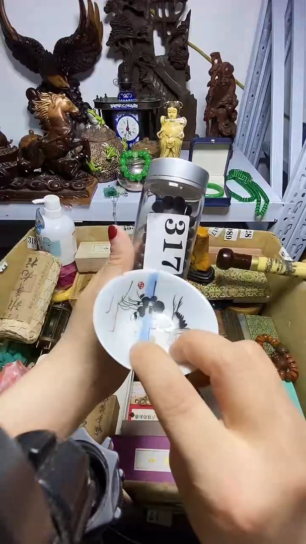 瓷器瓷器瓷器瓷器