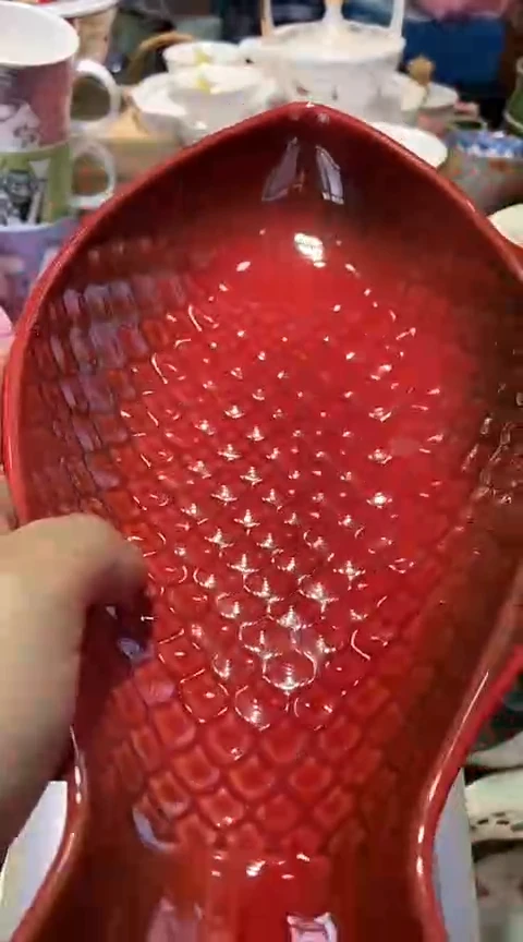 瓷片1111111111111@@1