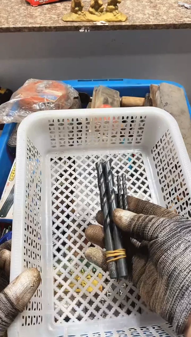 喜****叔麻嘎子工具闪购链接一物一拍